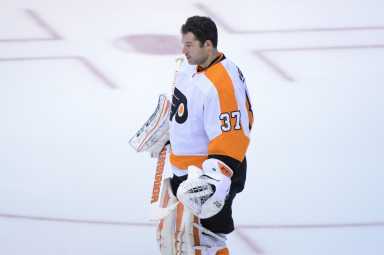 USATSI_10601045_168382939_lowres