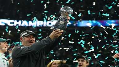 USATSI_10637269_168382939_lowres