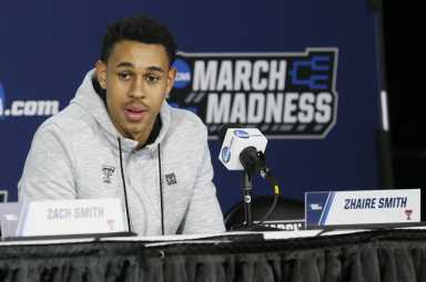 USATSI_10704549_168382939_lowres