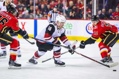 USATSI_10769631_168382939_lowres