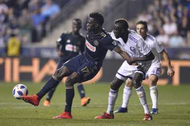 USATSI_10784587_168382939_lowres