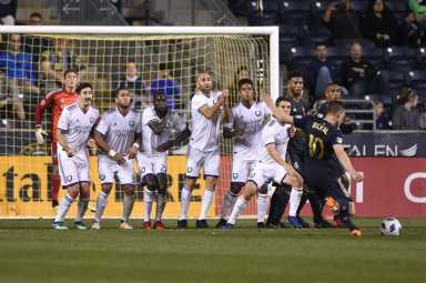 USATSI_10784644_168382939_lowres