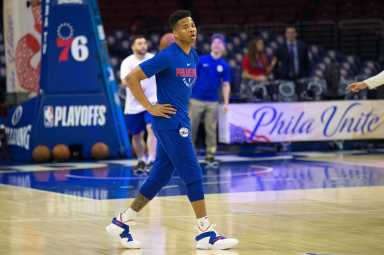 USATSI_10789039_168382939_lowres
