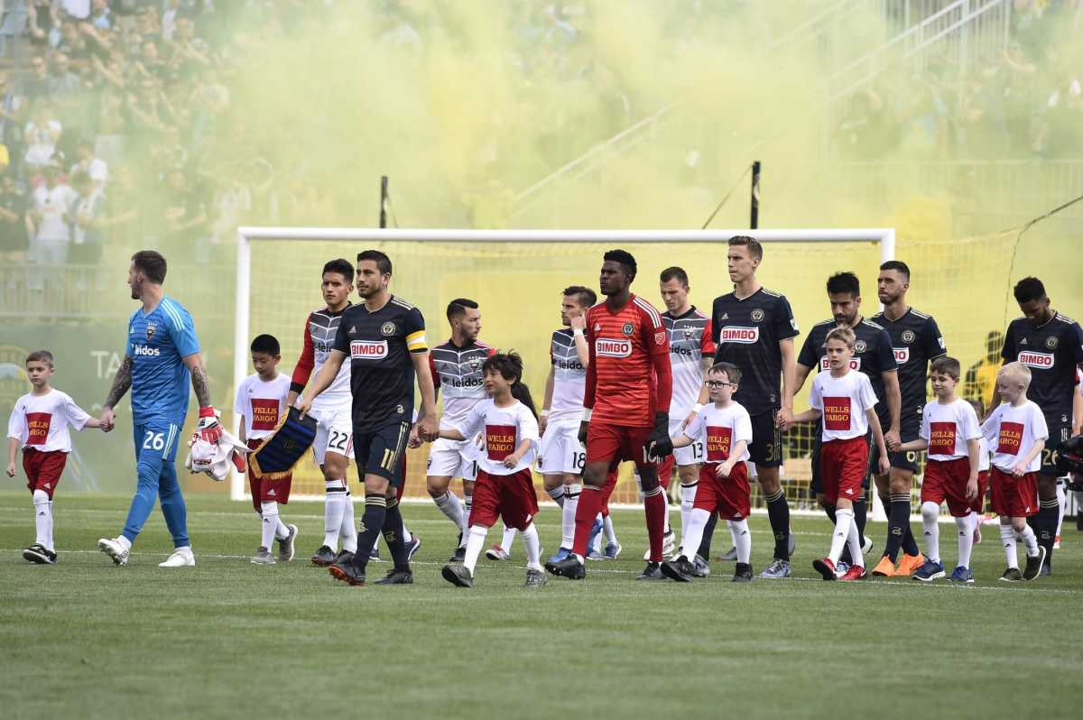 USATSI_10809764_168382939_lowres