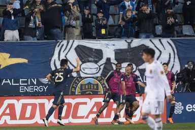 USATSI_10844862_168382939_lowres
