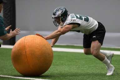 USATSI_10858242_168382939_lowres