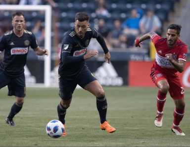 USATSI_10875404_168382939_lowres
