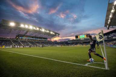 USATSI_10876345_168382939_lowres