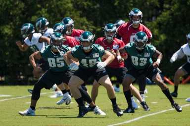 USATSI_10890142_168382939_lowres