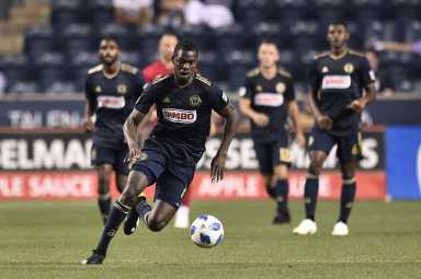 USATSI_10897286_168382939_lowres