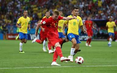 USATSI_10925085_168382939_lowres