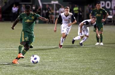 USATSI_11026949_168382939_lowres