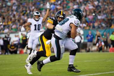 USATSI_11055713_168382939_lowres