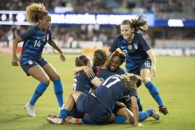 USATSI_11188658_168382939_lowres