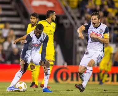 USATSI_11347972_168382939_lowres