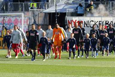 USATSI_11492501_168382939_lowres
