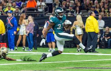 USATSI_11695775_168382939_lowres