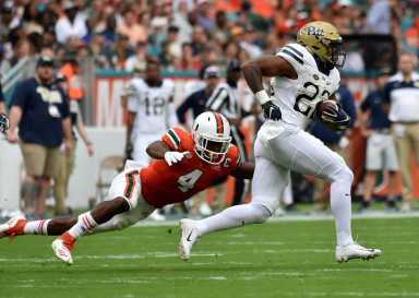 USATSI_11725715_168382939_lowres