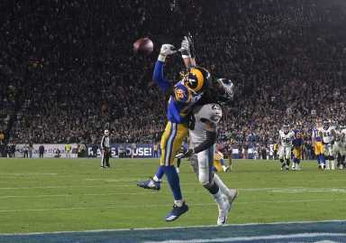 USATSI_11859057_168382939_lowres