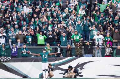 USATSI_11892818_168382939_lowres