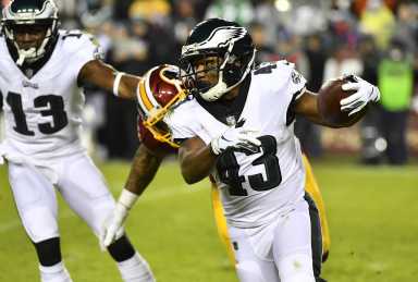 USATSI_11920013_168382939_lowres
