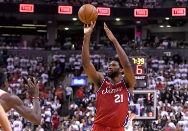 USATSI_12695649_168382939_lowres