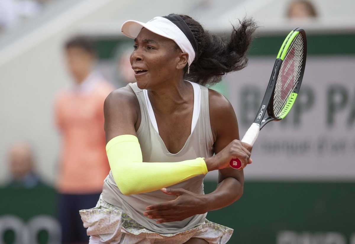 USATSI_12772584_168382939_lowres