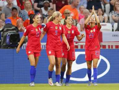USATSI_12992230_168382939_lowres