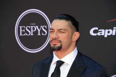 USATSI_13029924_168382939_lowres