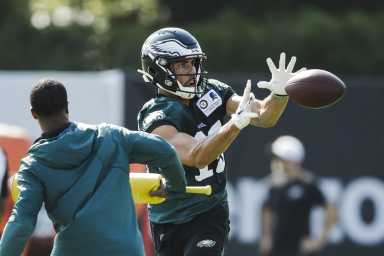 USATSI_13109076_168382939_lowres