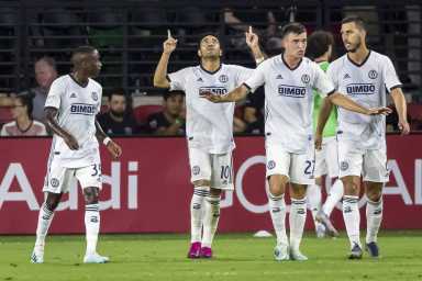 USATSI_13153909_168382939_lowres