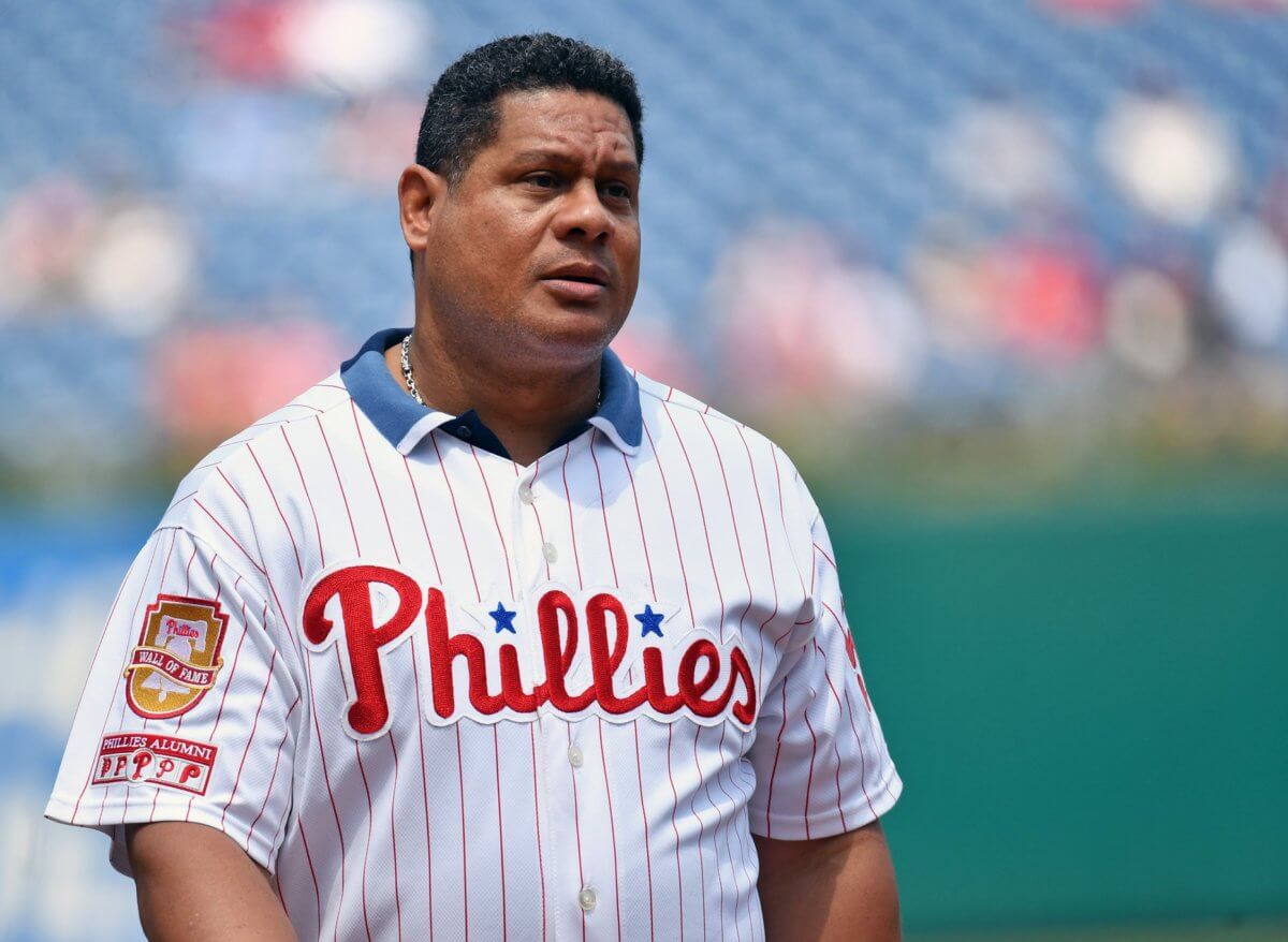 Poll: Is Bobby Abreu a Hall of Famer? - Lone Star Ball