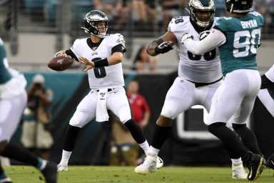 USATSI_13214351_168382939_lowres