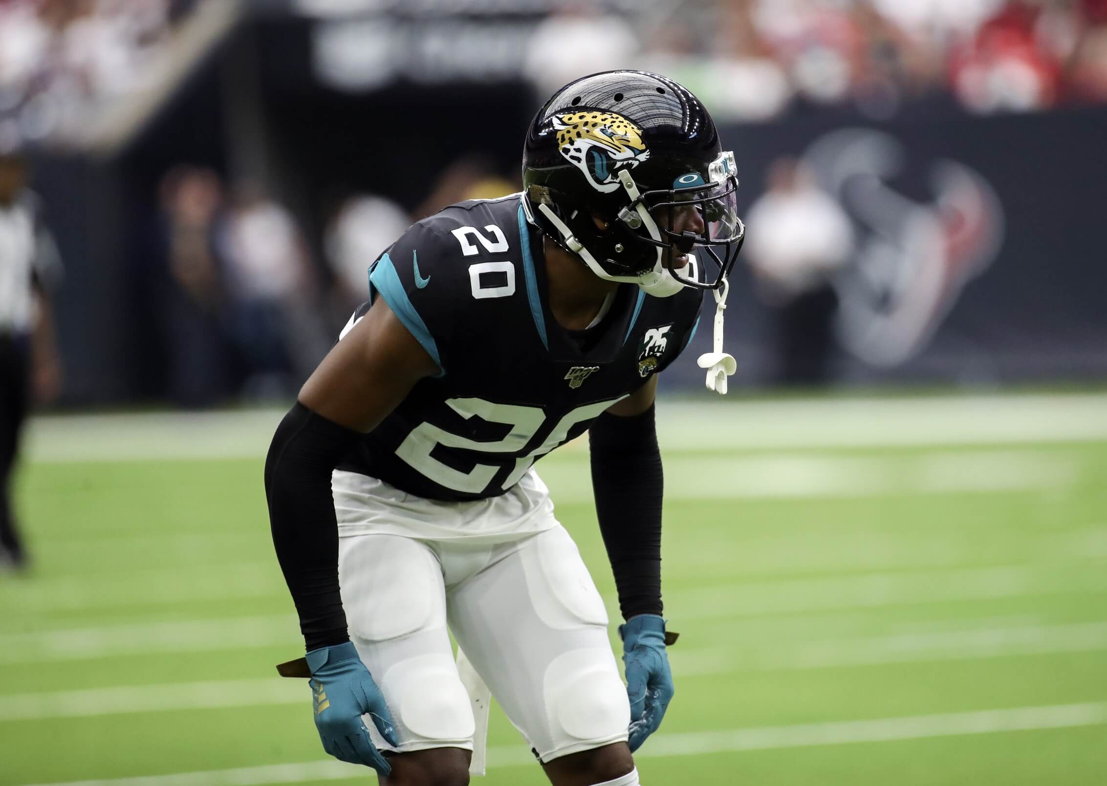 Deandre Ramsey Phone Number, Address, Age, Contact Info