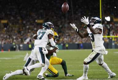 USATSI_13419033_168382939_lowres