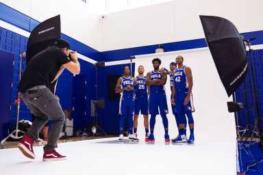 USATSI_13443139_168382939_lowres