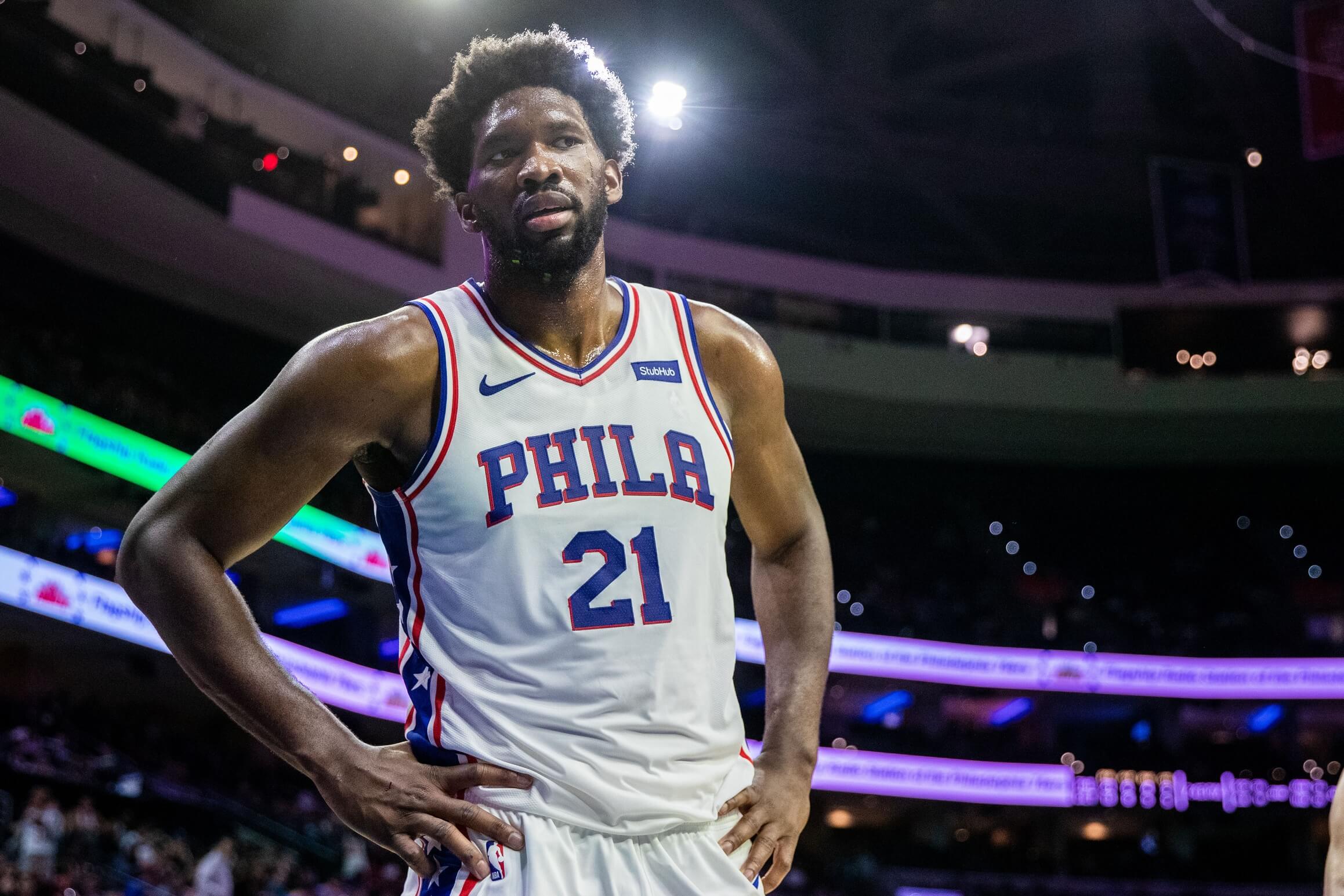 Best NBA Odds of Winning Championship 2019-2020