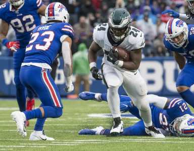 USATSI_13580562_168382939_lowres