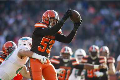 USATSI_13707562_168382939_lowres