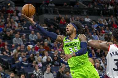 USATSI_13930106_168382939_lowres
