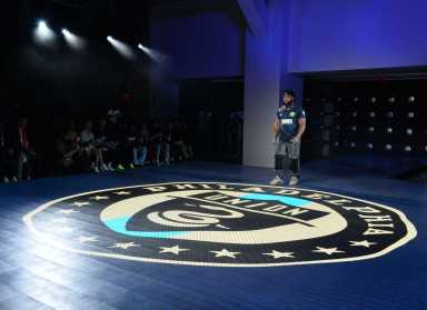 USATSI_14002753_168382939_lowres