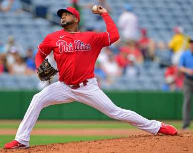 USATSI_14091499_168382939_lowres