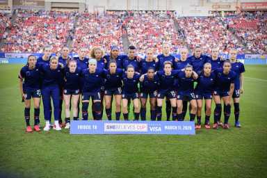 USATSI_14173318_168382939_lowres