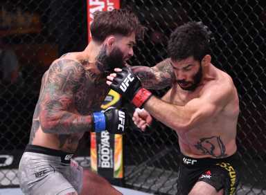 USATSI_14400446_168382939_lowres