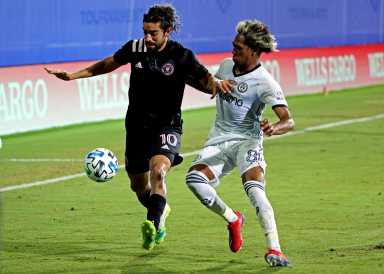 USATSI_14520435_168382939_lowres