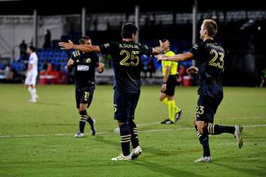USATSI_14554102_168382939_lowres