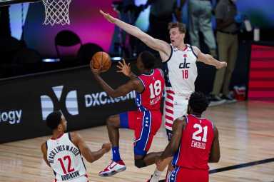 USATSI_14698803_168382939_lowres