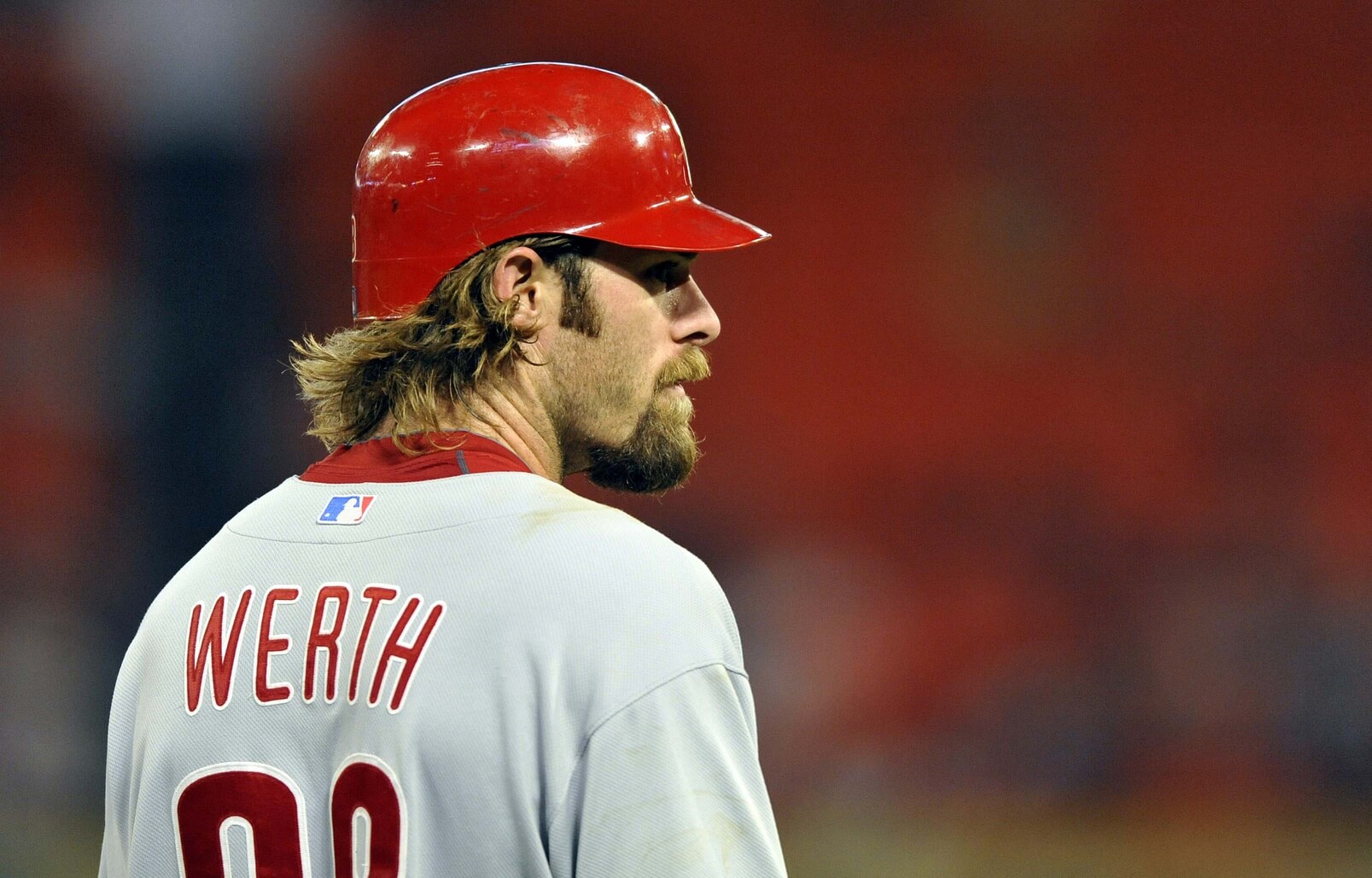 Phillies: Most underrated players of the 2000s