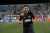 Philadelphia Union