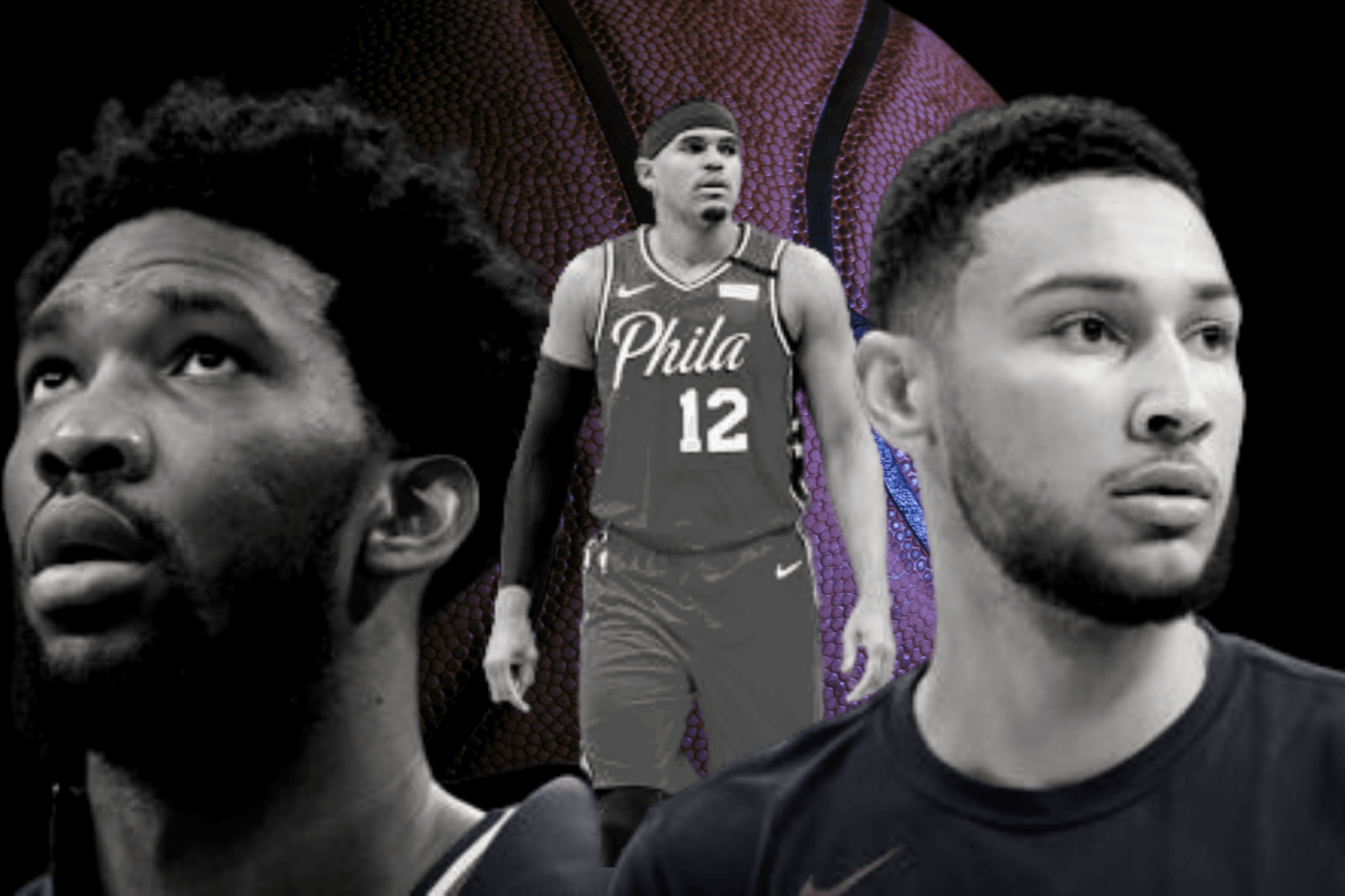 Philadelphia 76ers' future is bright, but was The Process worth it